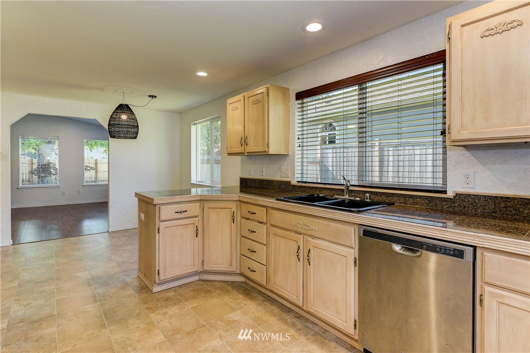 900 North Summit Road McCleary, WA 98557 - Photo 10 of 25 Gallery Image 10