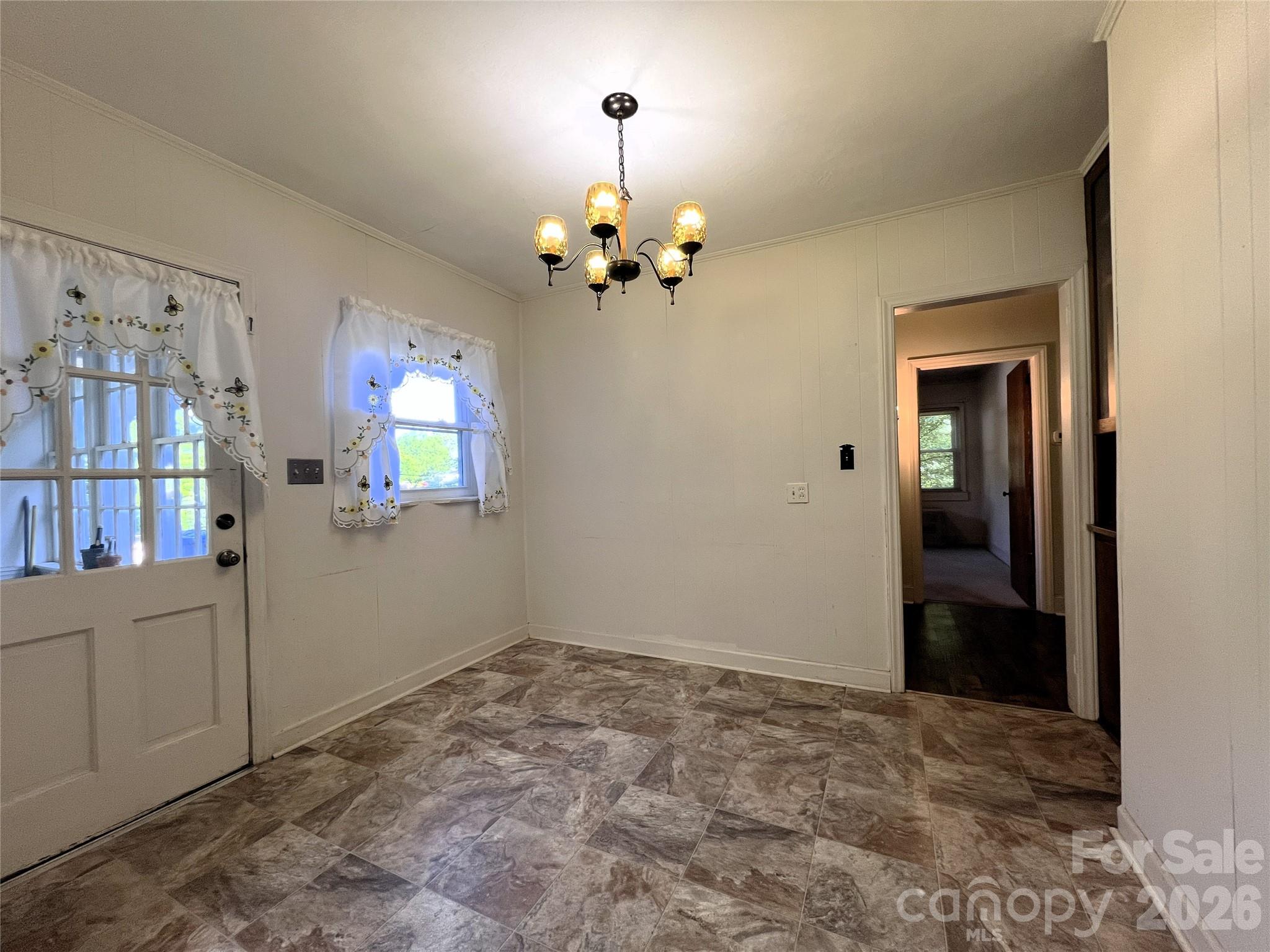 209 South Roxford Road Kings Mountain, NC 28086 - Photo 13 of 38