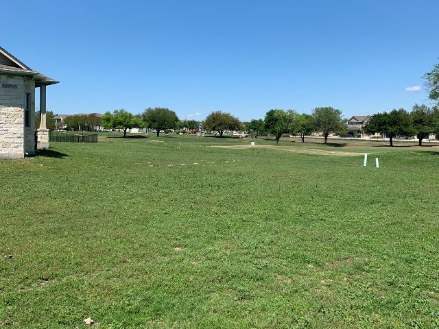1438 Echols Road Kyle, TX 78640 - Photo 1 of 1 Gallery Image 1