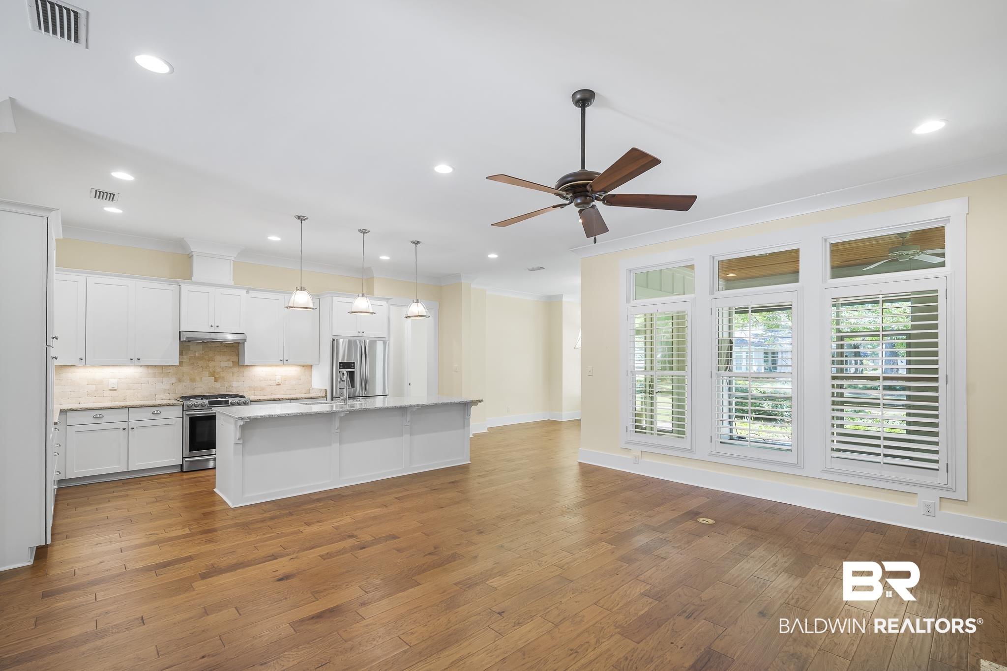 138 Mulberry Lane Fairhope, AL 36532 - Photo 5 of 35