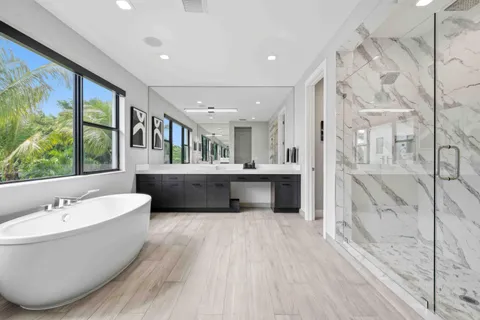 $3,900,000 | 17558 Cadena Drive, Boca Raton, FL 33496
