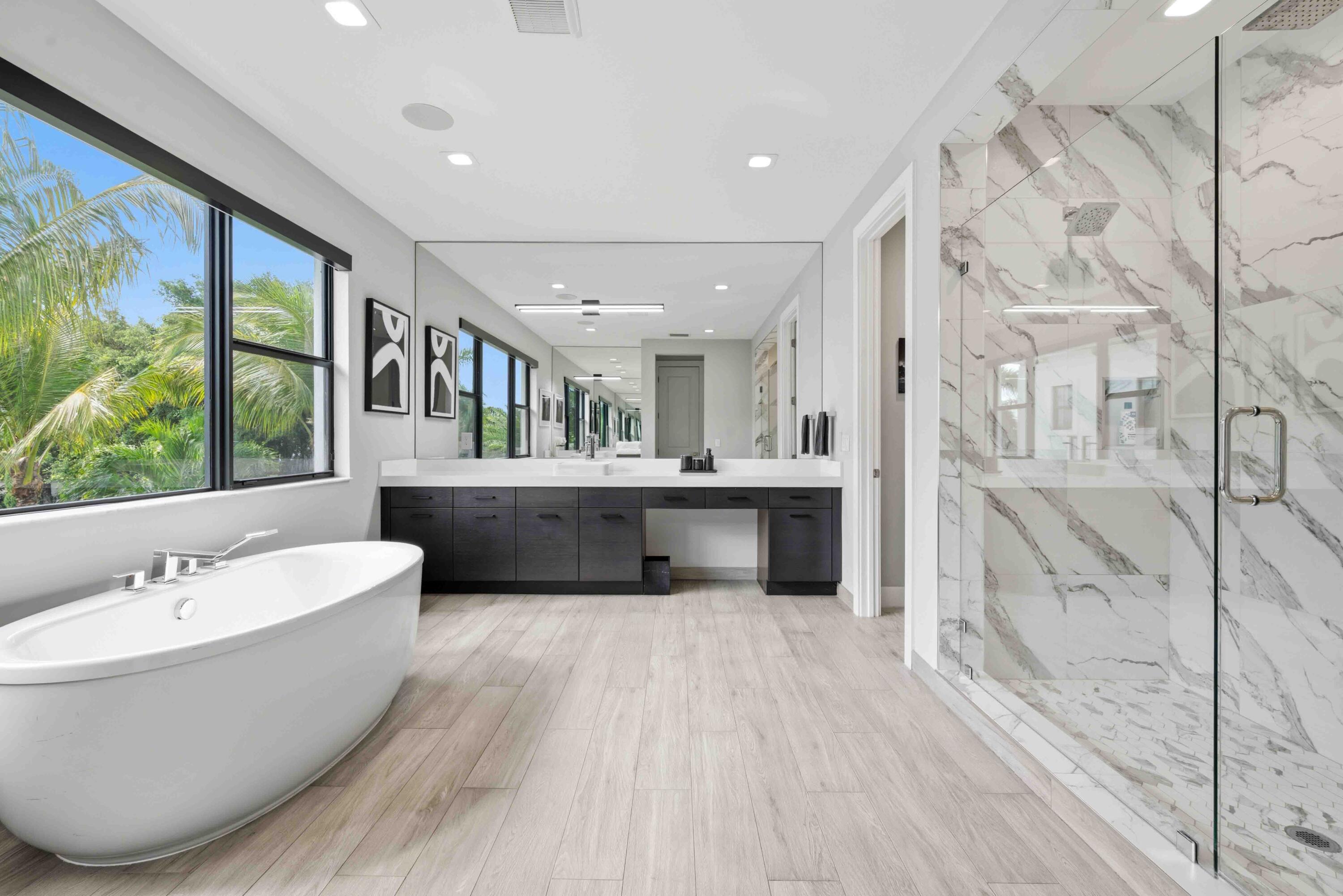 17558 Cadena Drive Boca Raton, FL 33496 - Photo 55 of 99 DSC_2635