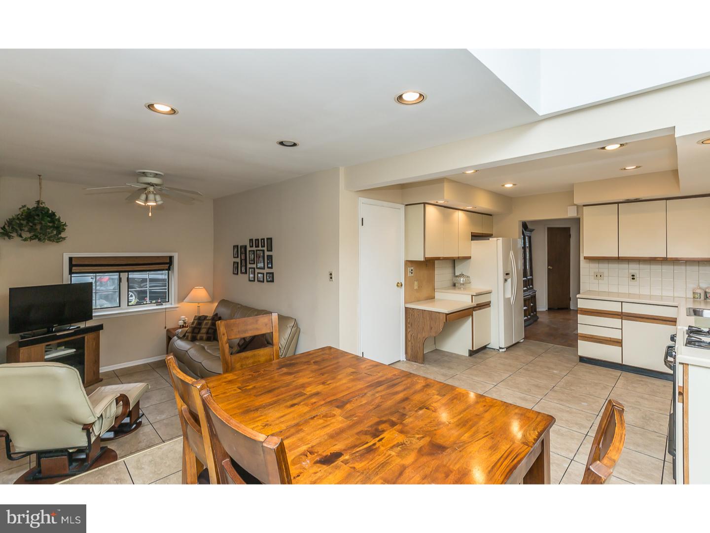 540 Achille Road Havertown, PA 19083 - Photo 14 of 25