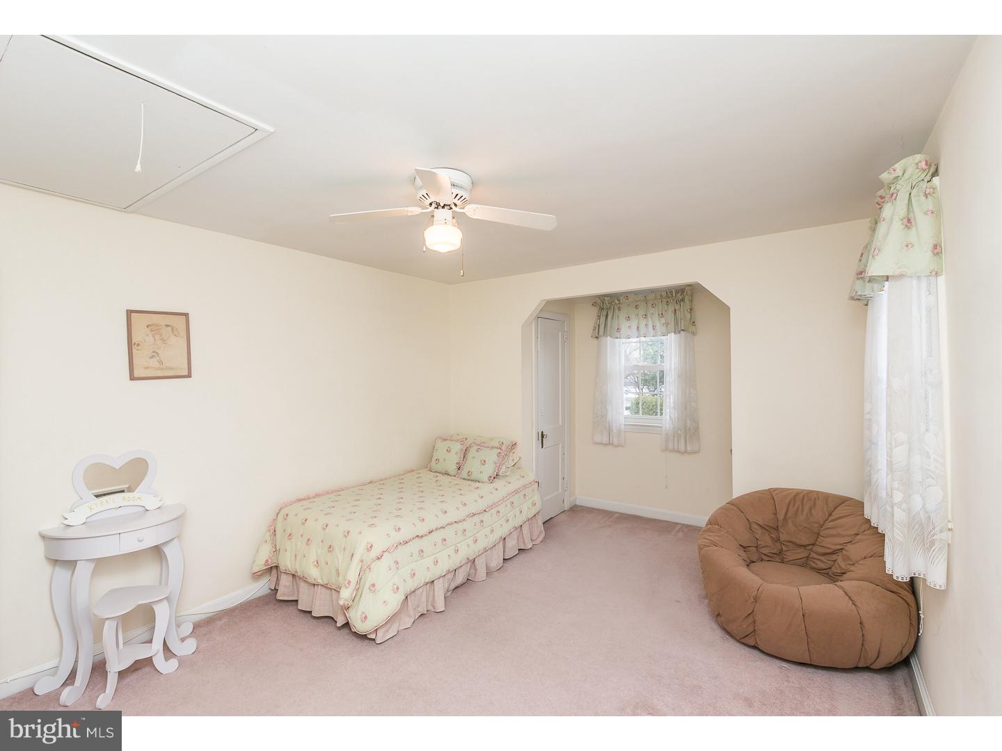 540 Achille Road Havertown, PA 19083 - Photo 22 of 25