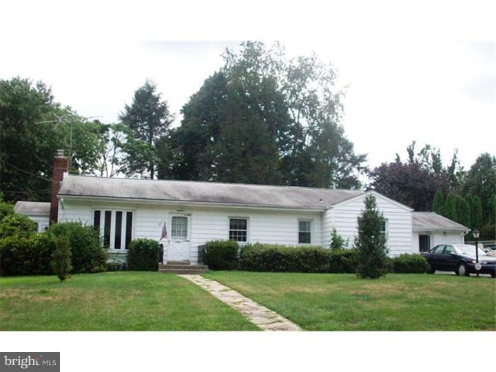 18 Cornell Road Wilmington, DE 19808 - Photo 1 of 3 Exterior Front