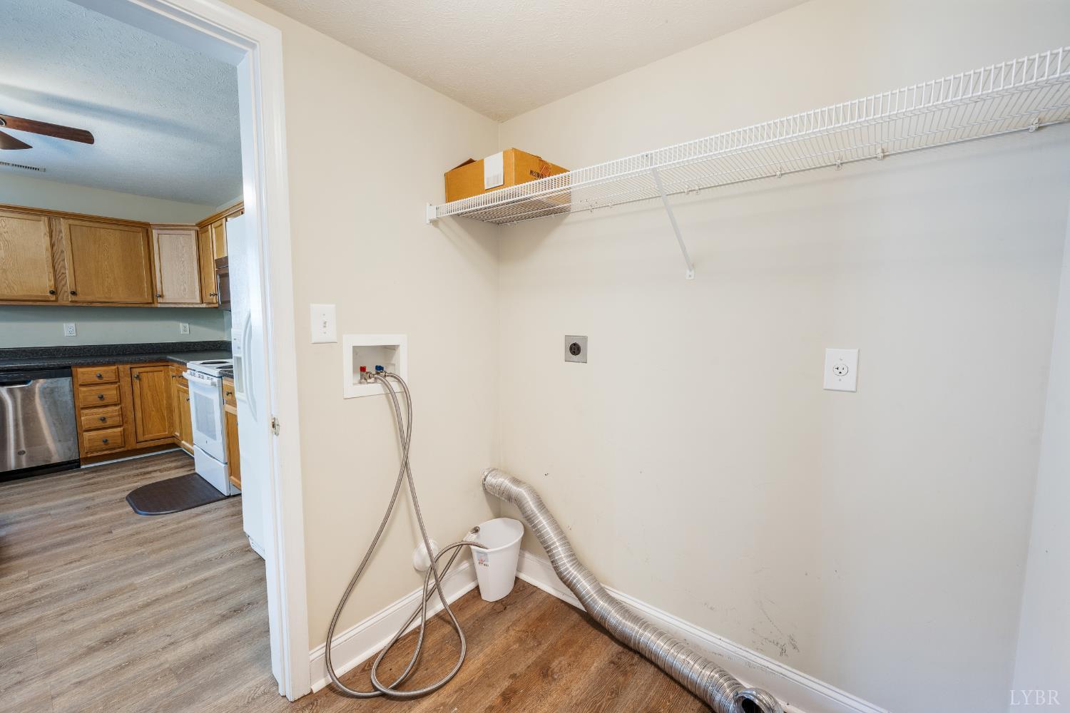 3600 Old Forest Road, Unit 46 Lynchburg, VA 24501 - Photo 11 of 28