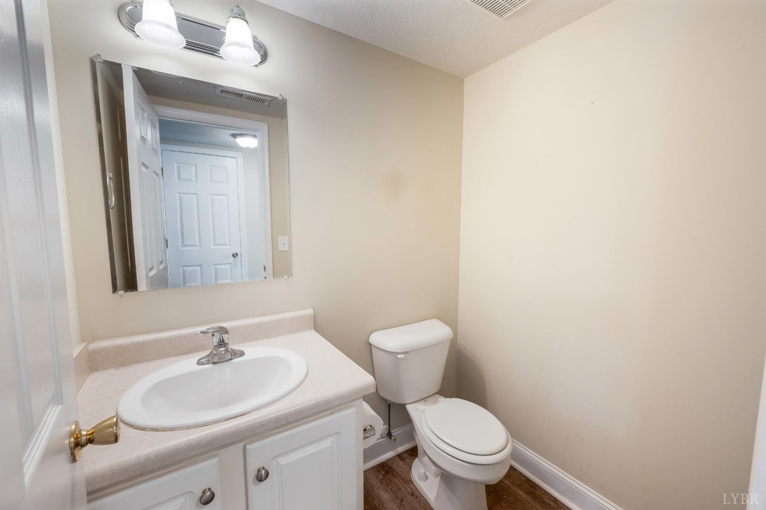 3600 Old Forest Road, Unit 46 Lynchburg, VA 24501 - Photo 12 of 28