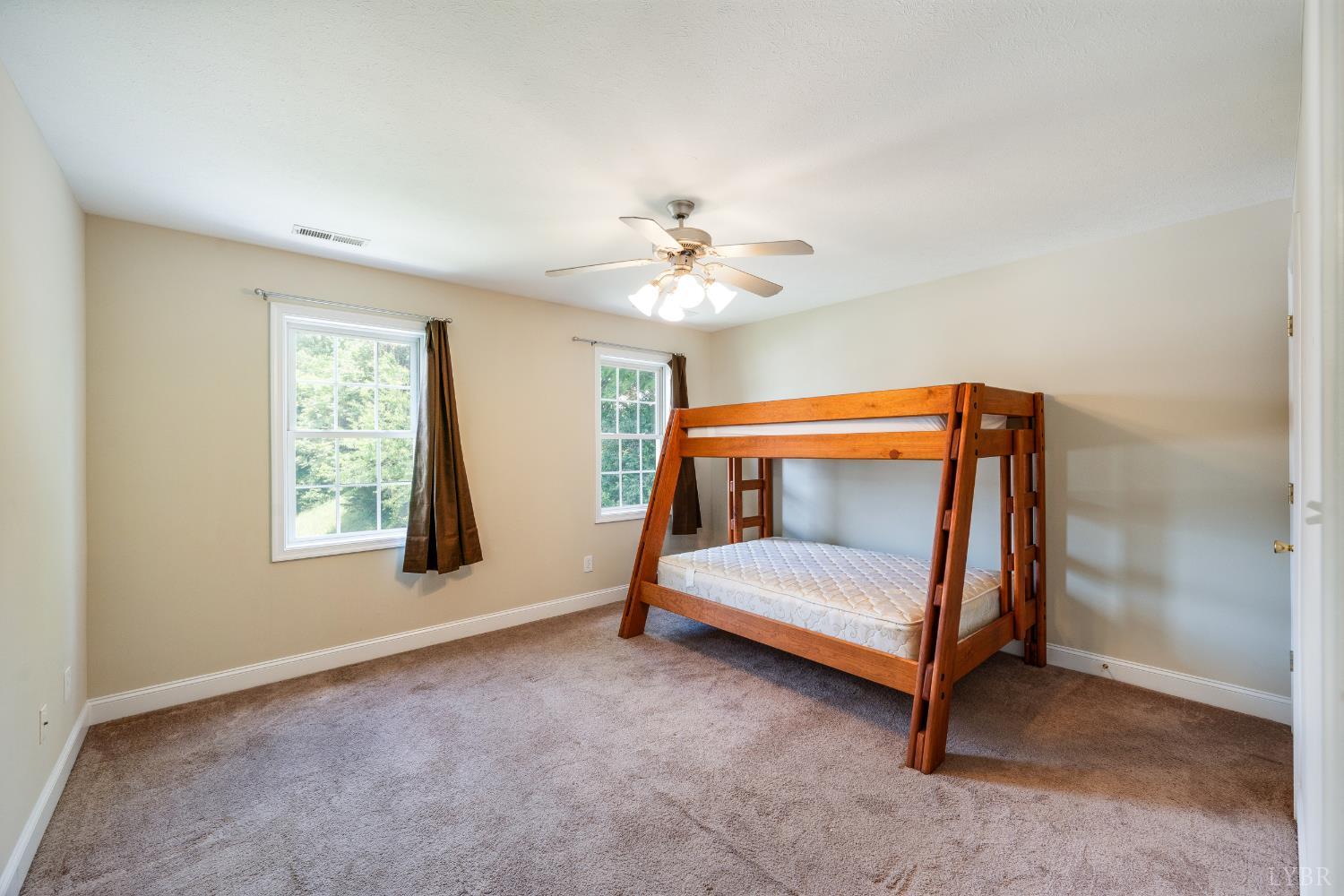 3600 Old Forest Road, Unit 46 Lynchburg, VA 24501 - Photo 13 of 28