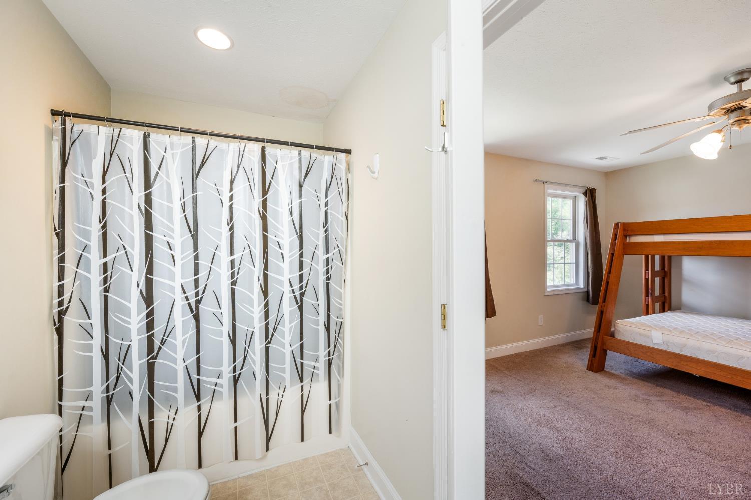 3600 Old Forest Road, Unit 46 Lynchburg, VA 24501 - Photo 15 of 28