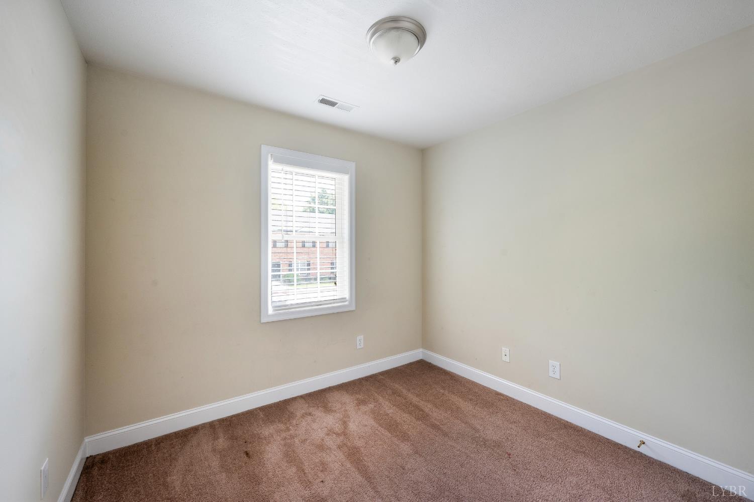 3600 Old Forest Road, Unit 46 Lynchburg, VA 24501 - Photo 17 of 28