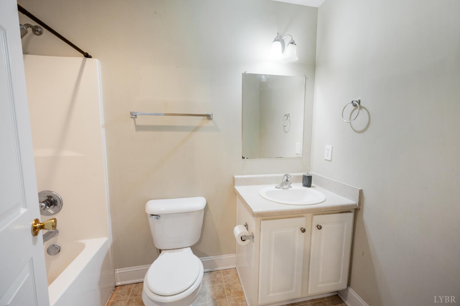 3600 Old Forest Road, Unit 46 Lynchburg, VA 24501 - Photo 18 of 28