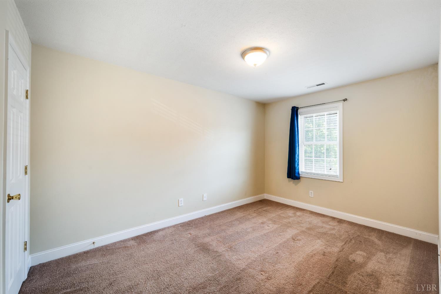 3600 Old Forest Road, Unit 46 Lynchburg, VA 24501 - Photo 19 of 28