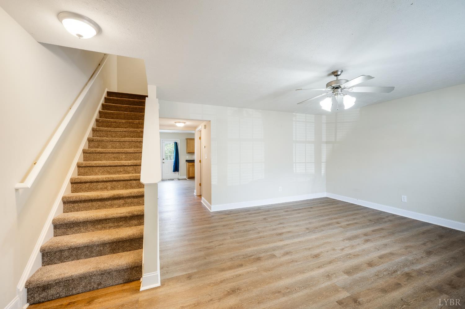3600 Old Forest Road, Unit 46 Lynchburg, VA 24501 - Photo 2 of 28