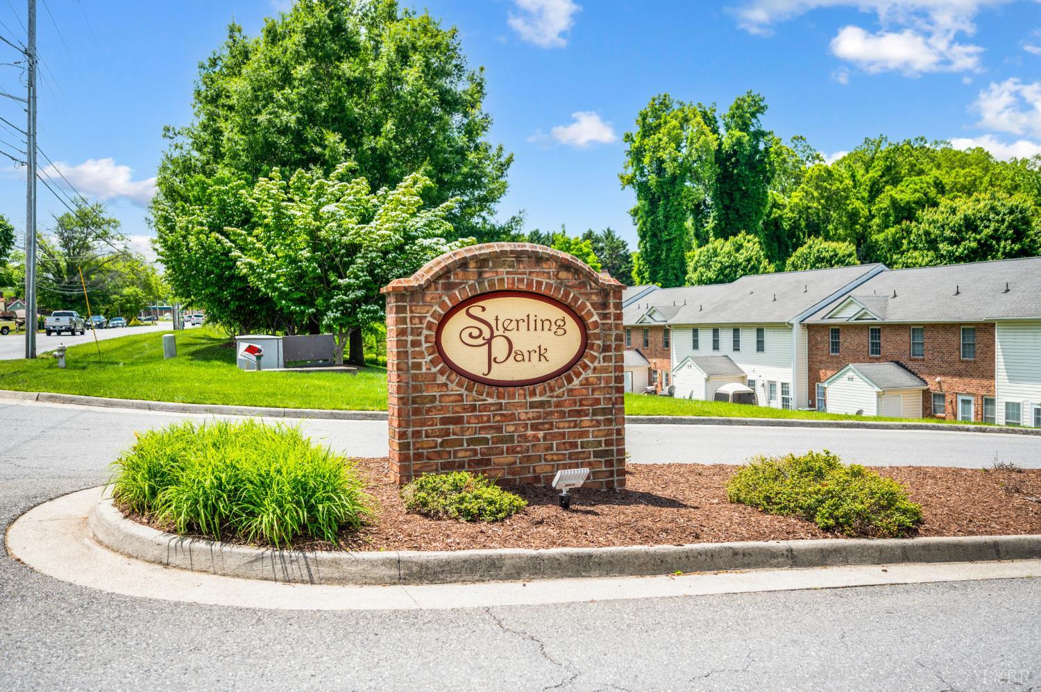3600 Old Forest Road, Unit 46 Lynchburg, VA 24501 - Photo 24 of 28