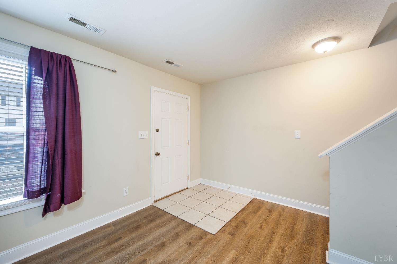 3600 Old Forest Road, Unit 46 Lynchburg, VA 24501 - Photo 3 of 28