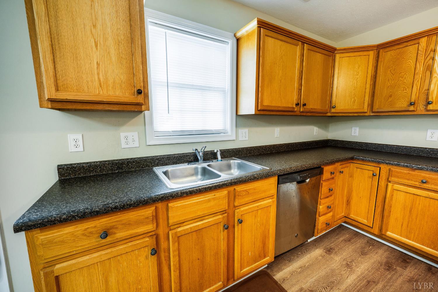 3600 Old Forest Road, Unit 46 Lynchburg, VA 24501 - Photo 6 of 28