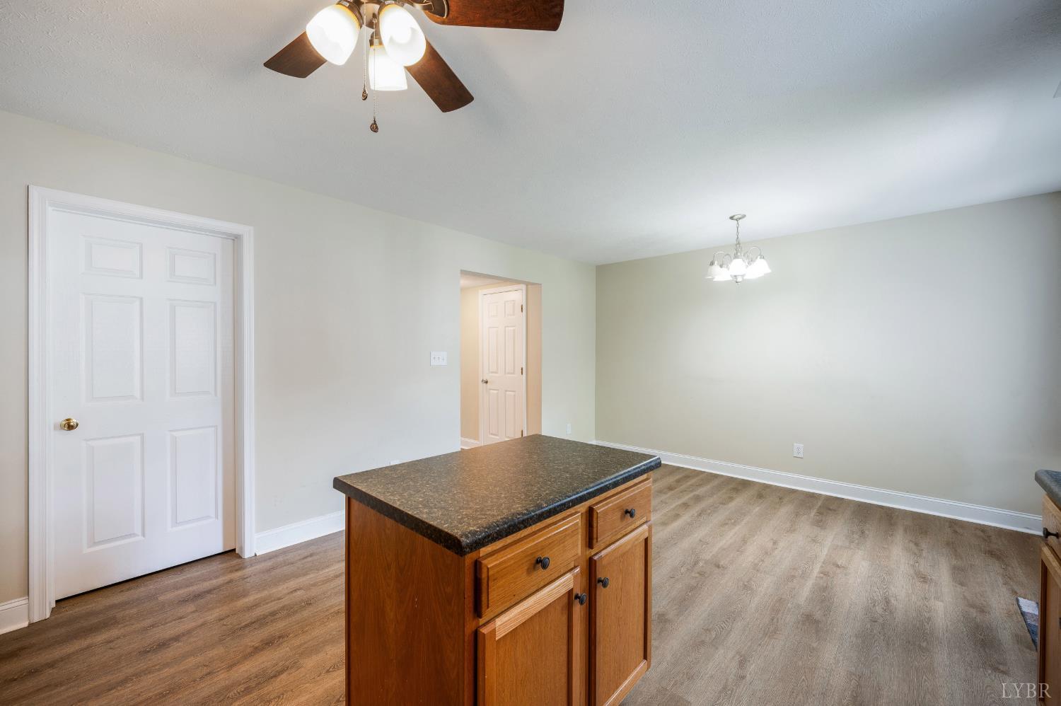 3600 Old Forest Road, Unit 46 Lynchburg, VA 24501 - Photo 9 of 28