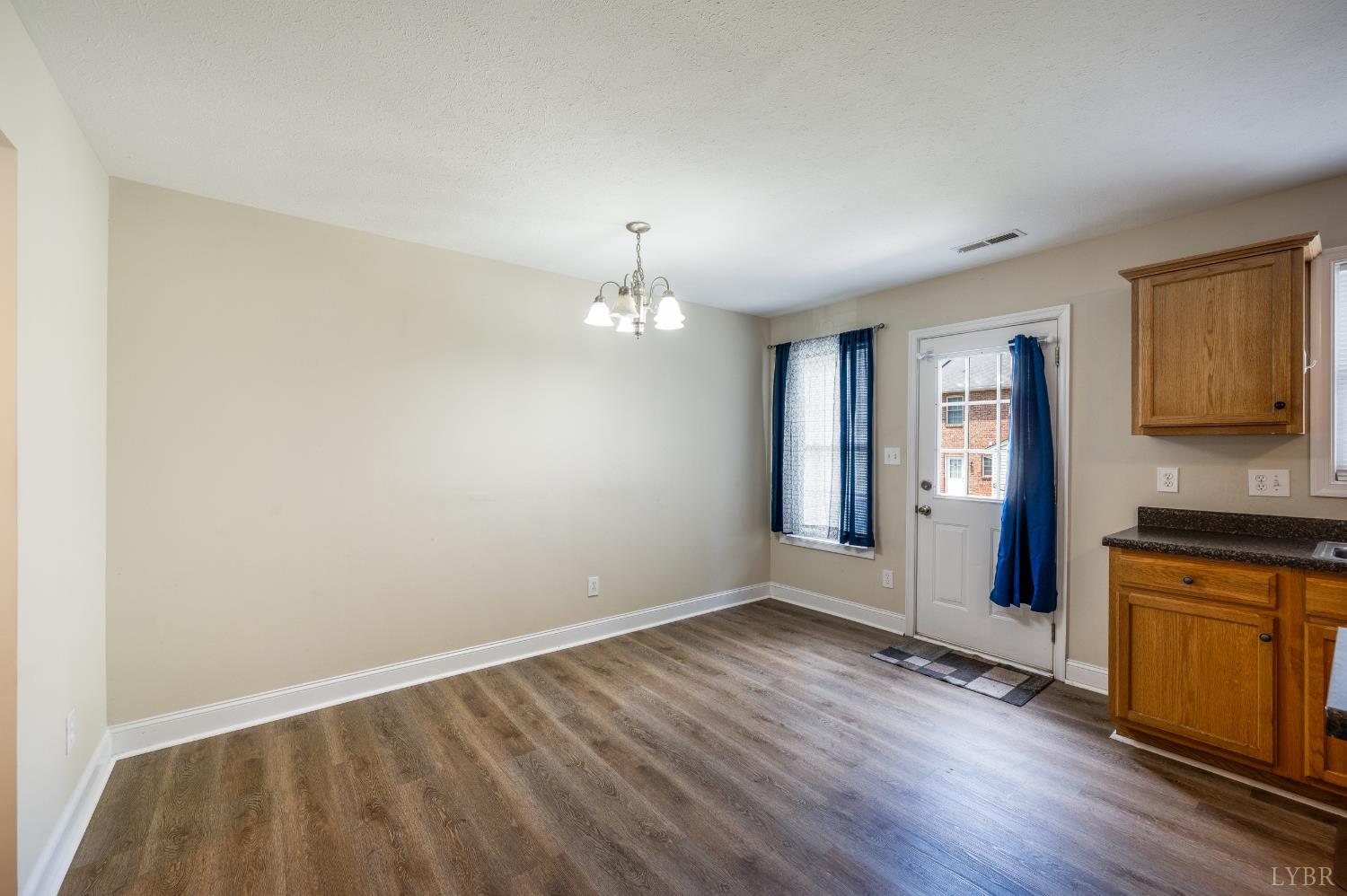 3600 Old Forest Road, Unit 46 Lynchburg, VA 24501 - Photo 10 of 28