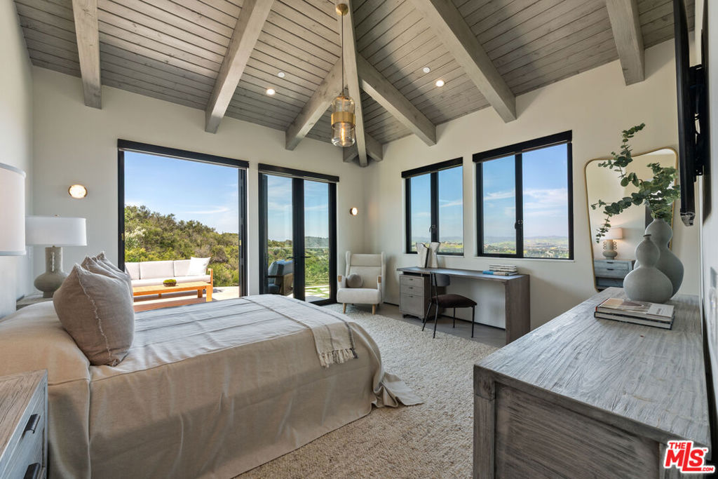 3121 Old Topanga Canyon Road Calabasas, CA 91302 - Photo 27 of 43