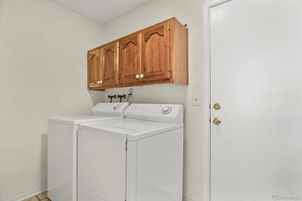 a bathroom with a sink a vanity and a mirror