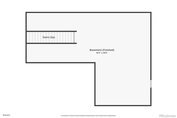 a picture of a room with a white wall and white wall