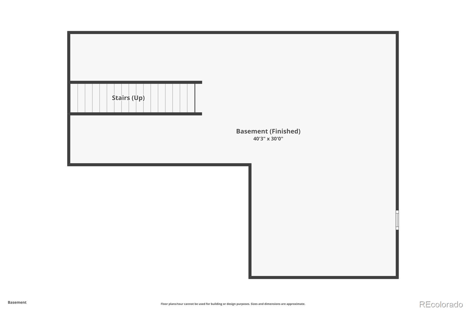 4530 South Verbena Street, Unit 309 Denver, CO 80237 - Photo 39 of 45 a picture of a room with a white wall and white wall