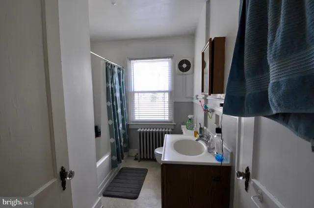 $449,900 | 1215 Old Boalsburg Road, State College, PA 16801