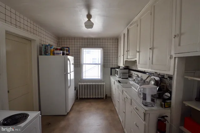 $449,900 | 1215 Old Boalsburg Road, State College, PA 16801