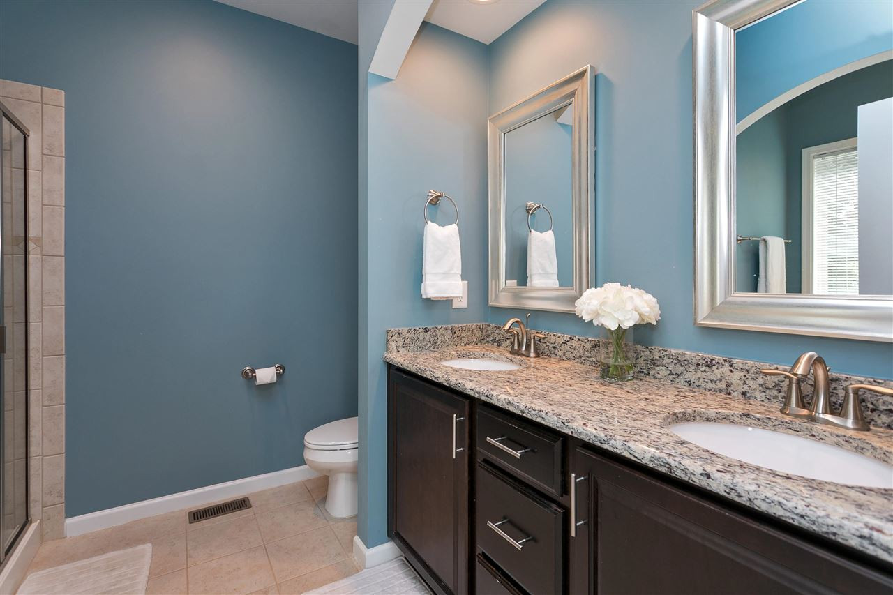 5639 Wade Park Boulevard Raleigh, NC 27607 - Photo 13 of 24 Photo 13