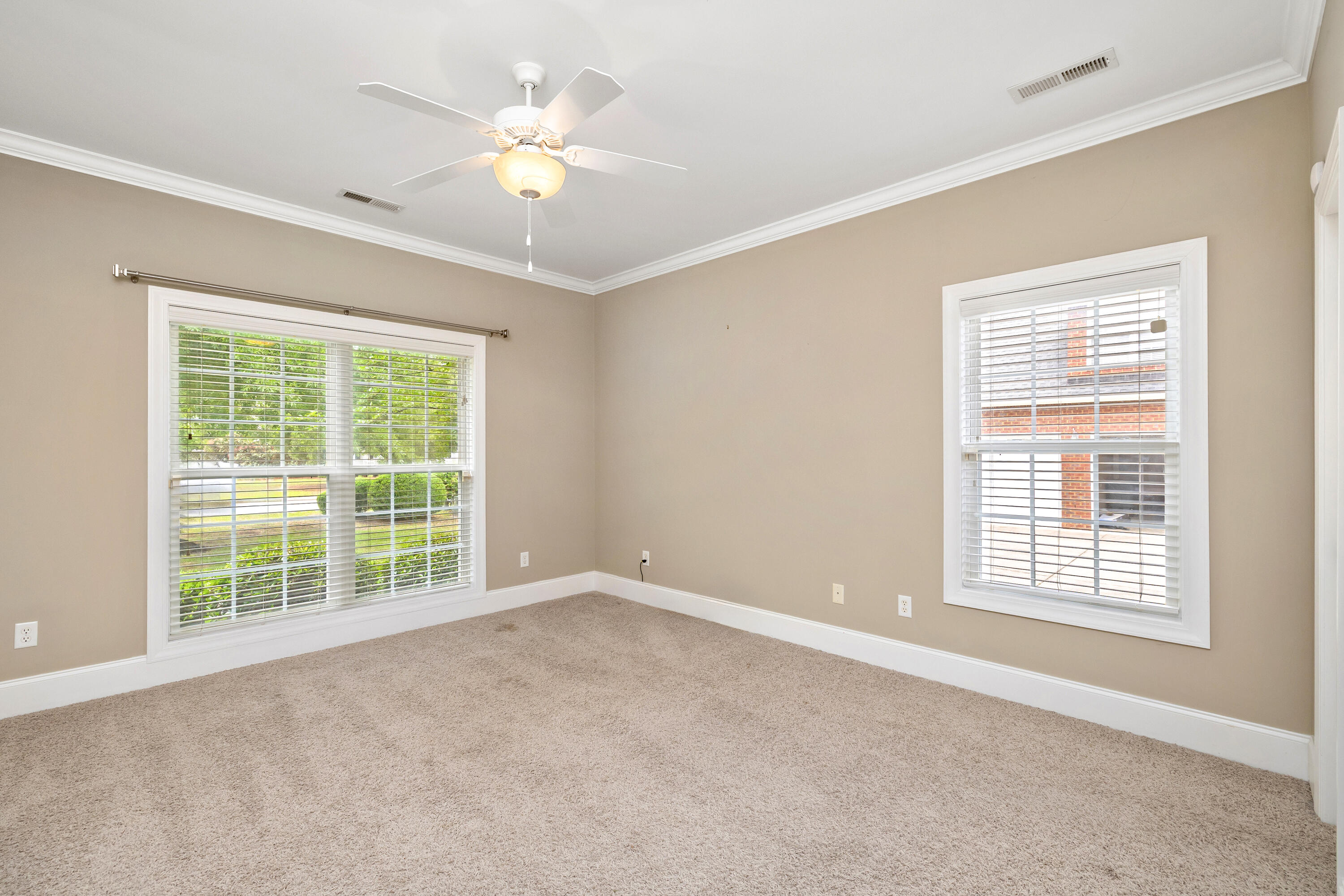 3240 Coldice Court Sumter, SC 29150 - Photo 29 of 38 37