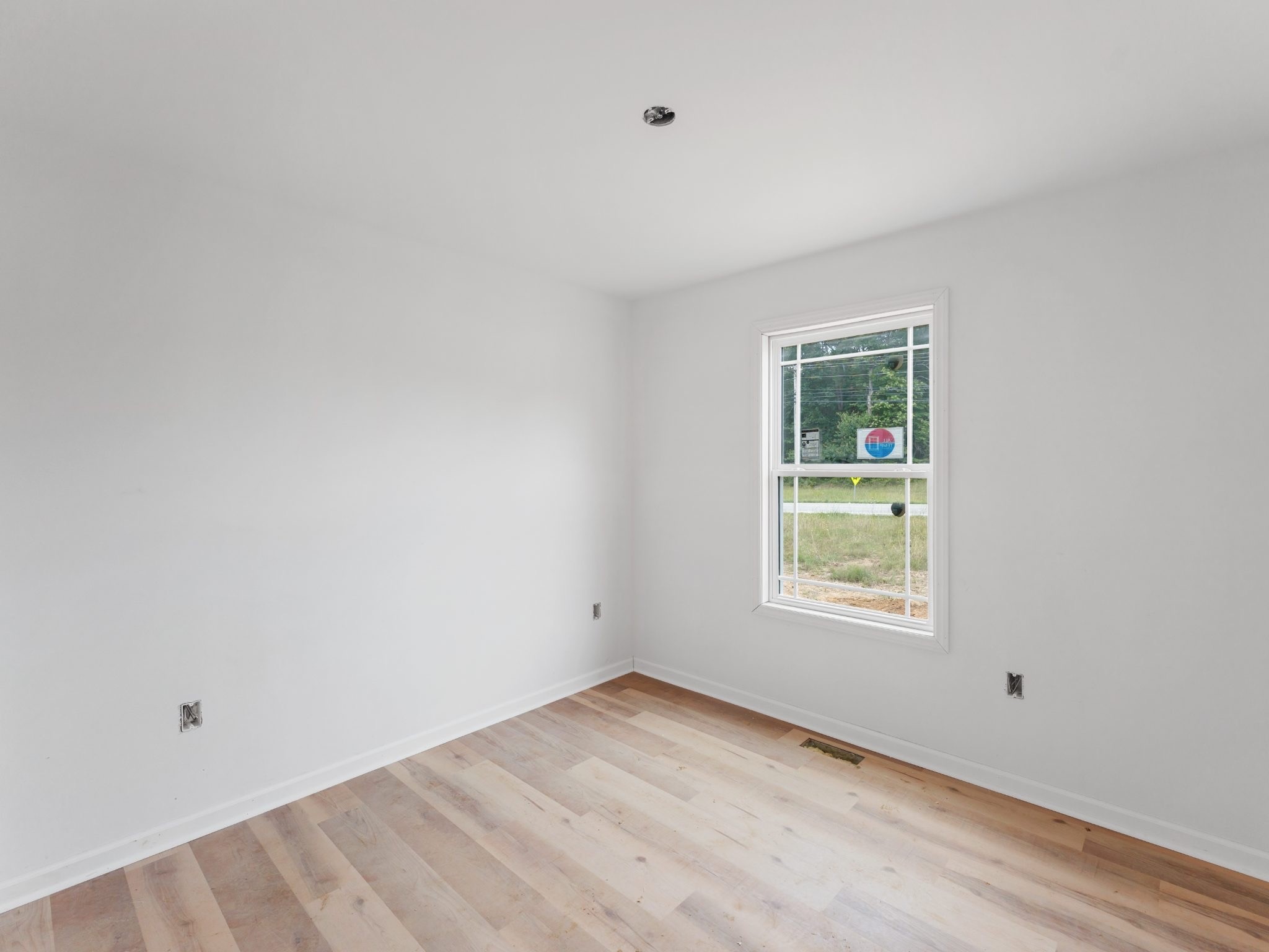 2959 Ingman Clf Road Monteagle, TN 37356 - Photo 5 of 6