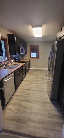 $154,900 | 241 Crocker Avenue North, Thief River Falls, MN 56701