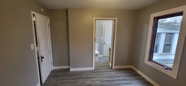 $154,900 | 241 Crocker Avenue North, Thief River Falls, MN 56701