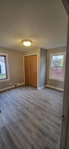 $154,900 | 241 Crocker Avenue North, Thief River Falls, MN 56701