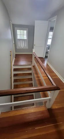 $154,900 | 241 Crocker Avenue North, Thief River Falls, MN 56701