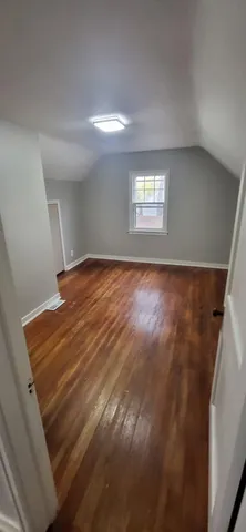 $154,900 | 241 Crocker Avenue North, Thief River Falls, MN 56701