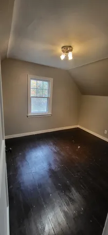 $154,900 | 241 Crocker Avenue North, Thief River Falls, MN 56701