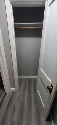 $154,900 | 241 Crocker Avenue North, Thief River Falls, MN 56701