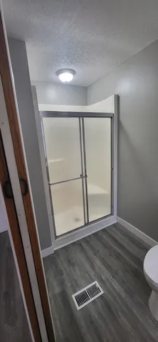 $154,900 | 241 Crocker Avenue North, Thief River Falls, MN 56701