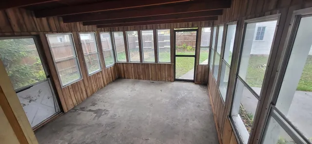 $154,900 | 241 Crocker Avenue North, Thief River Falls, MN 56701