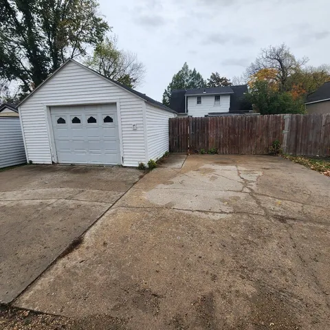 $154,900 | 241 Crocker Avenue North, Thief River Falls, MN 56701