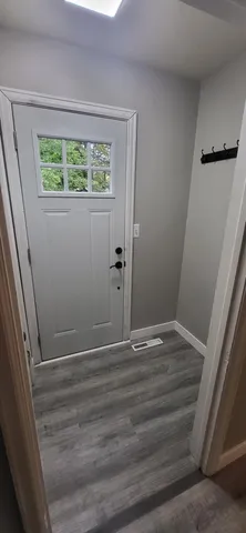 $154,900 | 241 Crocker Avenue North, Thief River Falls, MN 56701