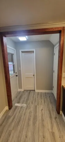 $154,900 | 241 Crocker Avenue North, Thief River Falls, MN 56701