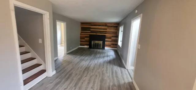 $154,900 | 241 Crocker Avenue North, Thief River Falls, MN 56701