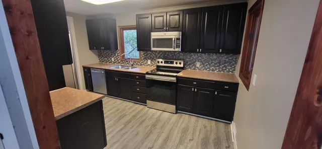 $154,900 | 241 Crocker Avenue North, Thief River Falls, MN 56701