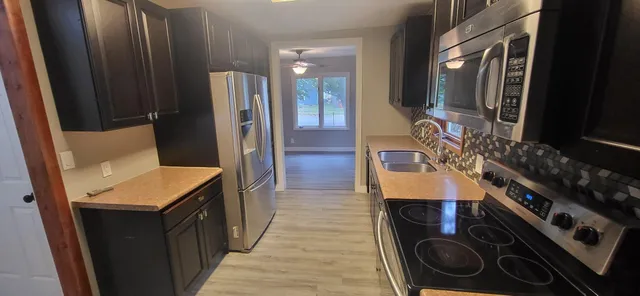 $154,900 | 241 Crocker Avenue North, Thief River Falls, MN 56701