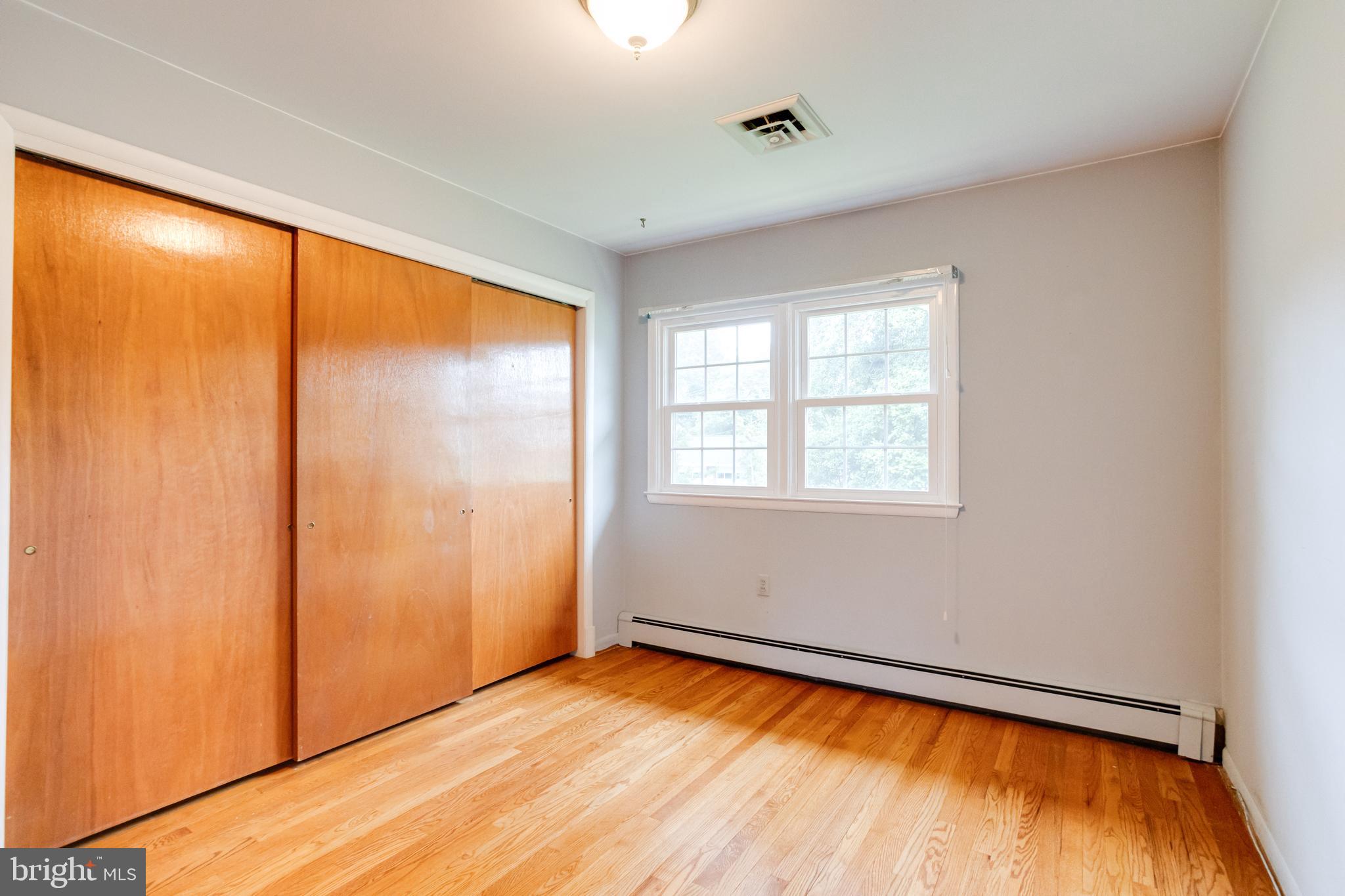 1190 Winer Road Odenton, MD 21113 - Photo 46 of 68 Gallery Image 46