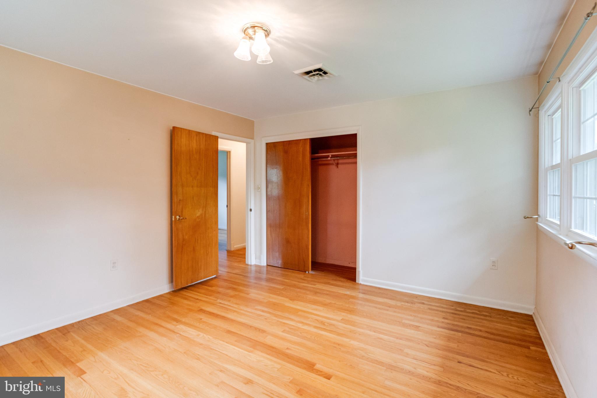 1190 Winer Road Odenton, MD 21113 - Photo 53 of 68 Gallery Image 53