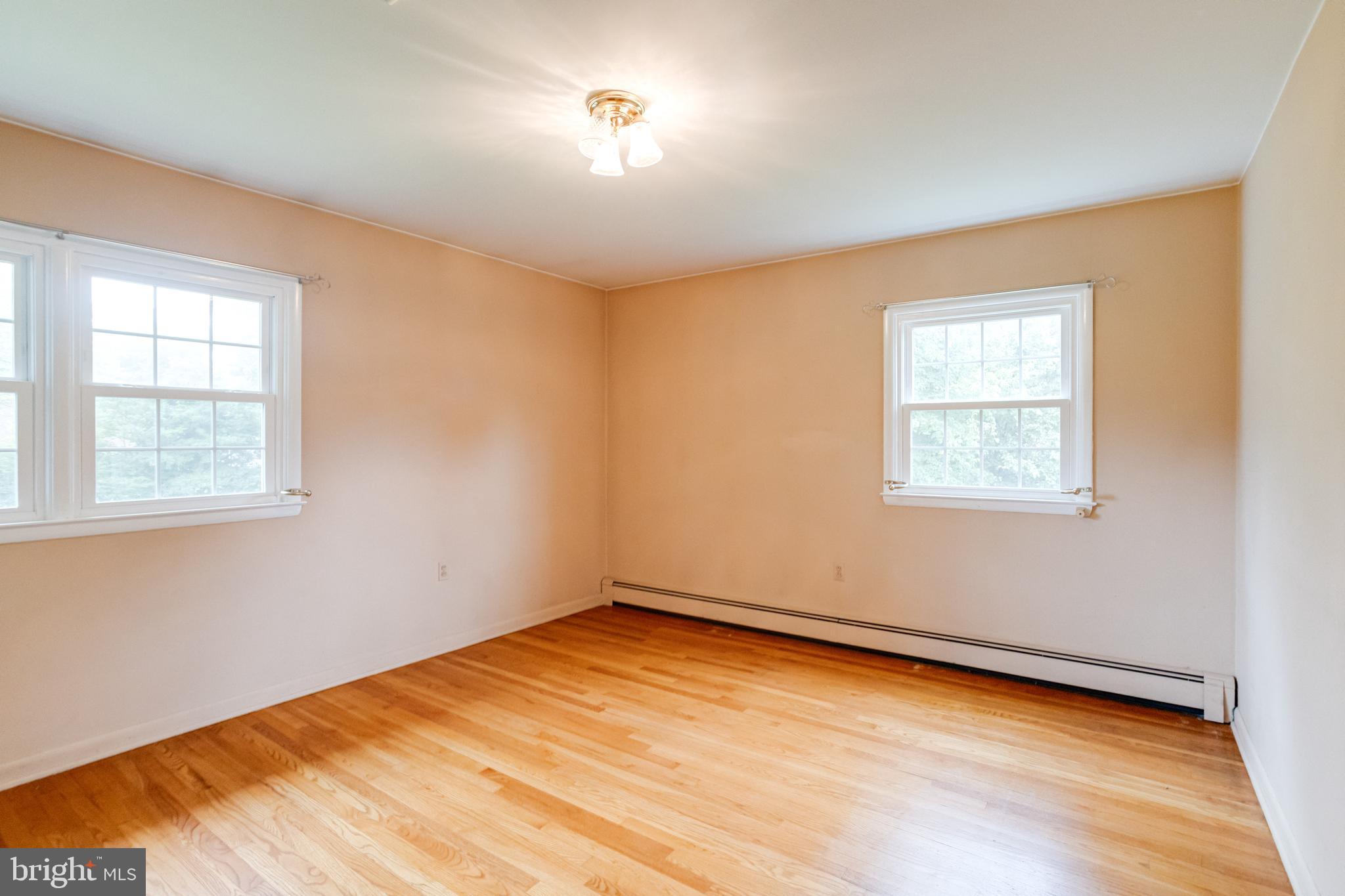 1190 Winer Road Odenton, MD 21113 - Photo 55 of 68 primary bedroom