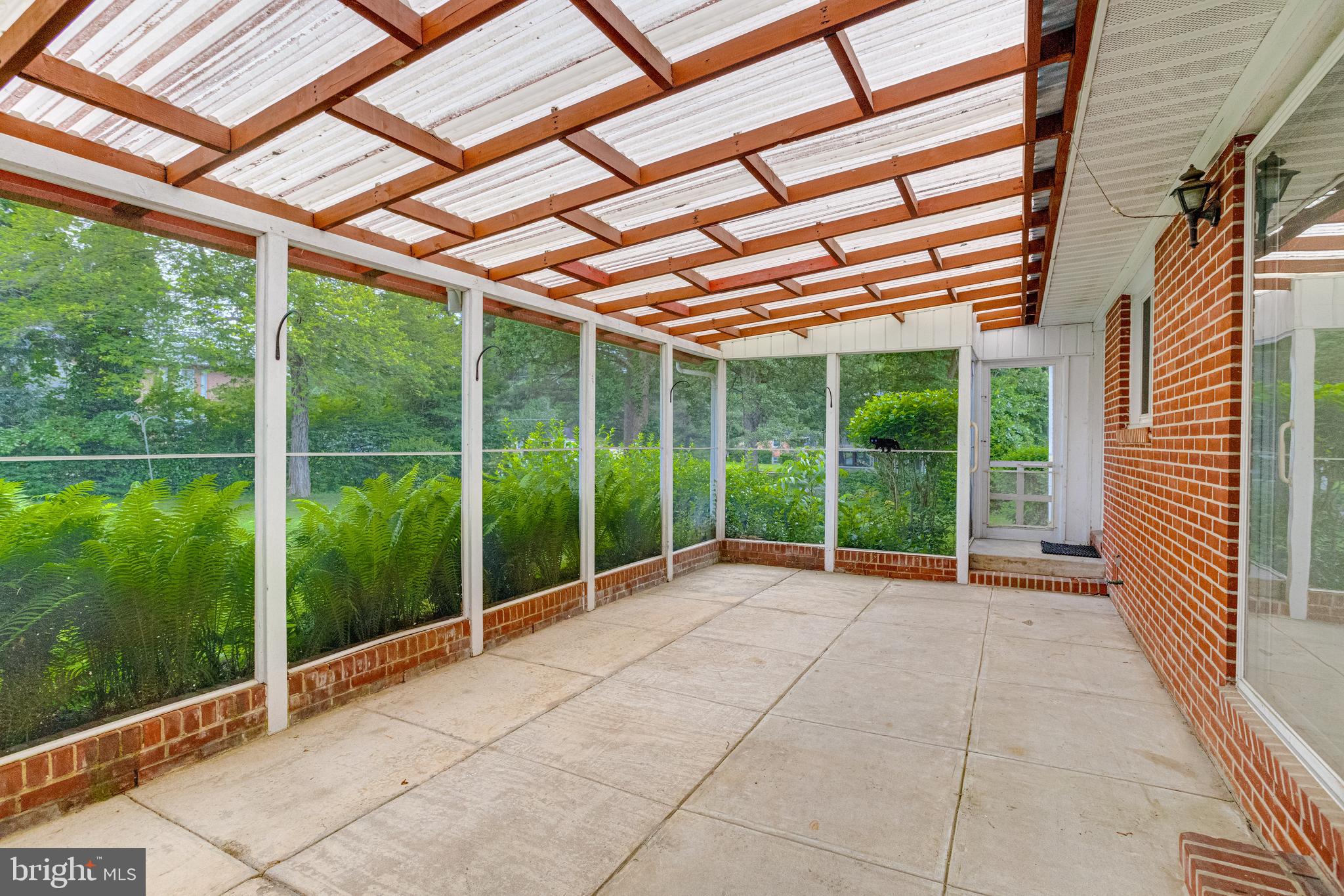1190 Winer Road Odenton, MD 21113 - Photo 62 of 68 Gallery Image 62